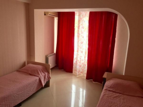 Helius Hostel